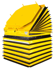 lift-table-bellows