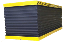 scissor-lift-table-skirt
