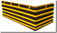 lift-table-skirts