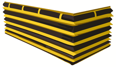 scissor-lift-table-skirt