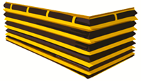 lift-safety-bellows