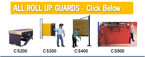 All Roll Up Welding Screens All Roll Up Welding Screens