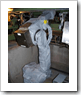 Robot Cover