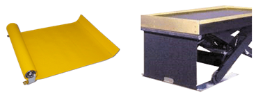 Industrial-Roll-Up-Curtain-Guard Industrial-Roll-Up-Curtain-Guard