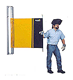 Industrial-Roll-Up-Curtain-Sideways Industrial-Roll-Up-Curtain-Sideways