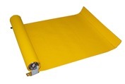 Industrial Roll Up Guard Industrial Roll Up Guard