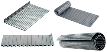 Industrial-Roll-Up-Guards Industrial-Roll-Up-Guards