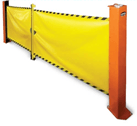 industrial-roll-up-barricade industrial-roll-up-barricade