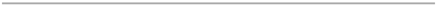linegrey