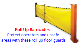 roll-up-safey-barricade