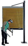 roll-up-welding-curtain roll-up-welding-curtain