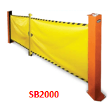 industrial-roll-up-barricade industrial-roll-up-barricade