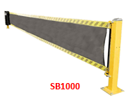 industrial-roll-up-barricades industrial-roll-up-barricades