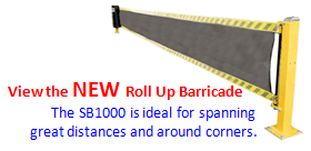 retractable-safety-barriers retractable-safety-barriers