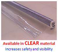 roll-up-guard