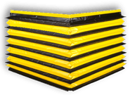 lift-table-guard
