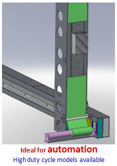 machine-roll-up-guarding