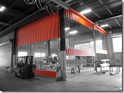 roll-up-curtain roll-up-curtain