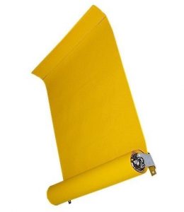 industrial-roll-up-guard-1