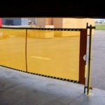 industrial-dock-barrier