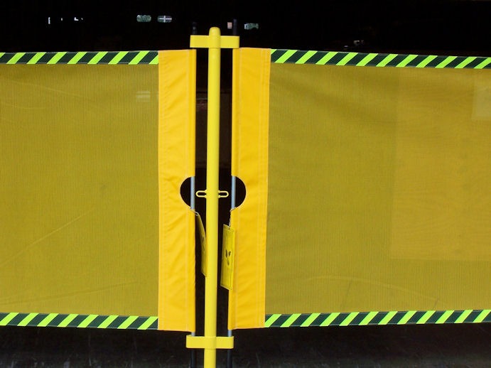 industrial-dock-barrier-4