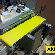 roll-up-machine-guarding