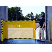 SB3000-industrial-roll-up-barricade