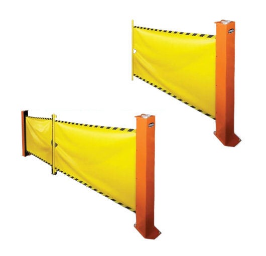 industrial-shade-barrier