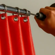 CS500 - Cable Welding Curtains - Image 9