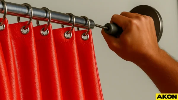 CS500 - Cable Welding Curtains - Image 9