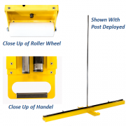removable-welding-screen