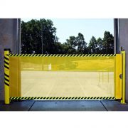 retractable-industrial-guard