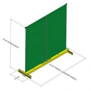 rolling-portable-weld-screen