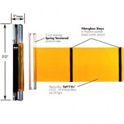 welding-guard-portable
