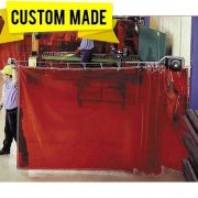 welding-retractable-guarding