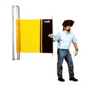 welding-roll-up-screen