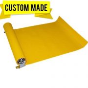 industrial-roll-up-guard