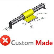 custom-rollup-cnc-cover