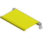 roll-up-way-cover