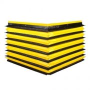 Lift-Table-Skirt