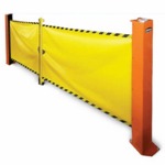 Industrial-Roll-Out-Barricade-thum