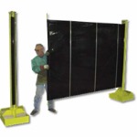 Mobile-Industrail-Guard-thum