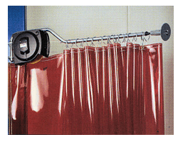 Sliding-Safety-Curtain-Cable