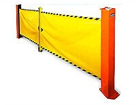 industrial-retractable-barrier-1