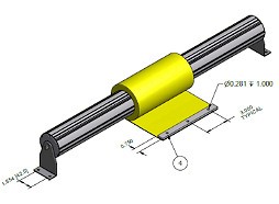 roll-up-machine-guarding