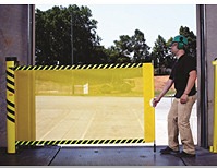 sb-3000-retractable-barrier