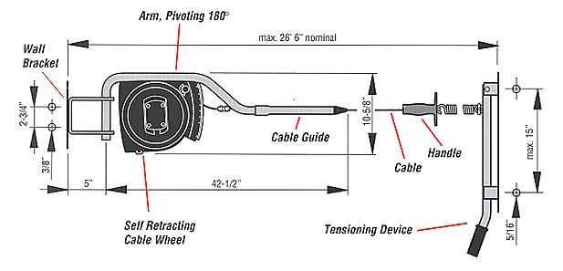 sliding-curtain-hardware