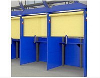 welding-booth-curtains-1