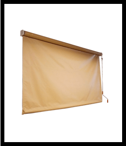 Industrial-Roll-Up-Curtain1