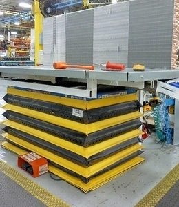 scissor-lift-table-bellows1